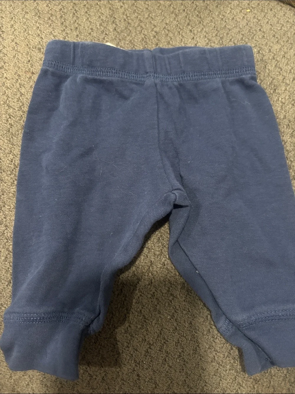 🟢10/$10 - pants